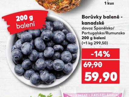 BORVKY BALEN