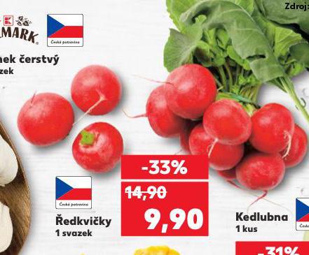 EDKVIKY