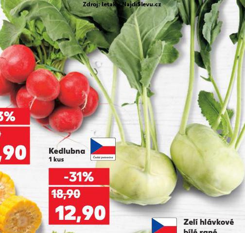 KEDLUBNA