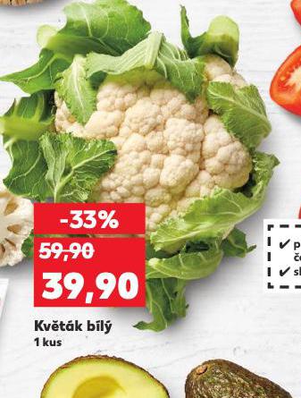 KVTK BL