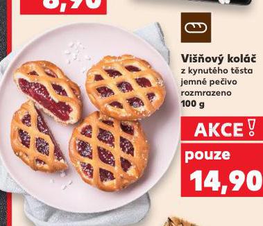 VIOV KOL