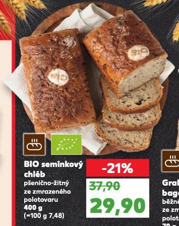 BIO SEMNKOV CHLB