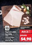VEPOV SDLO BEZ KَE