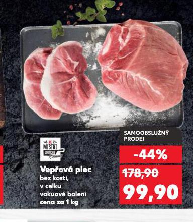 VEPOV PLEC