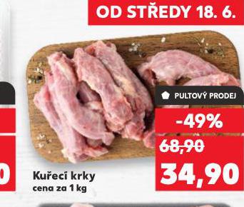 KUEC KRKY