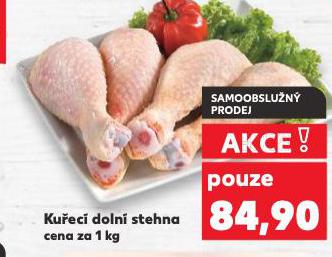 KUEC DOLN STEHNA