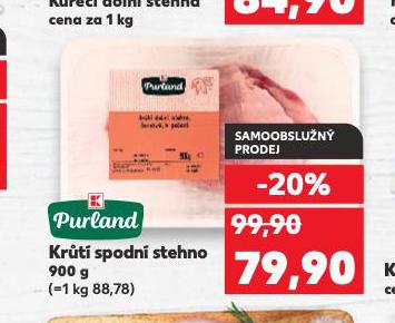 KRT SPODN STEHNO