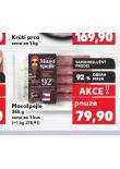 MASOŠPEJLE