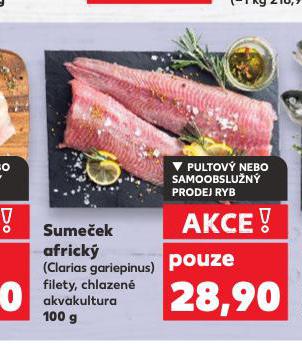 SUMEEK AFRICK