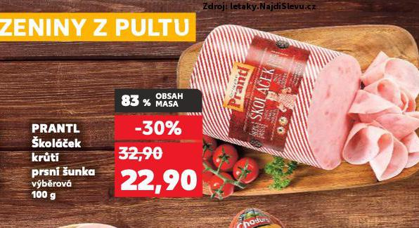 KOLEK KRT PRSN UNKA