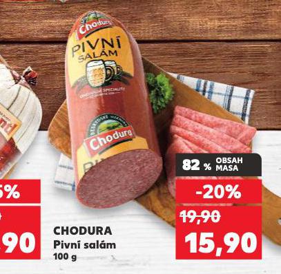 PIVN SALM