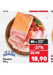 SLANINA