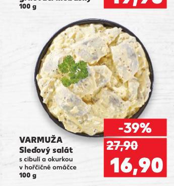 SLEOV SALT