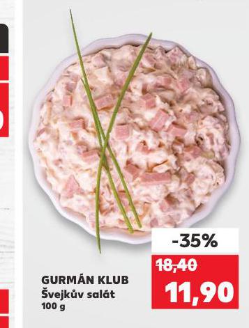 VEJKV SALT