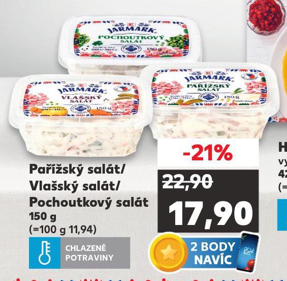 POCHOUTKOV SALT