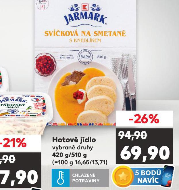 HOTOV JDLO