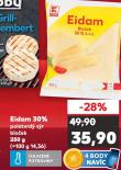 EIDAM 30%