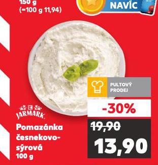 POMAZNKA ESNEKOV SE SREM