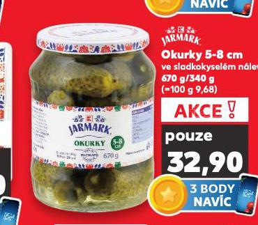 OKURKY