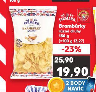 BRAMBRKY