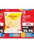 EIDAM 30%