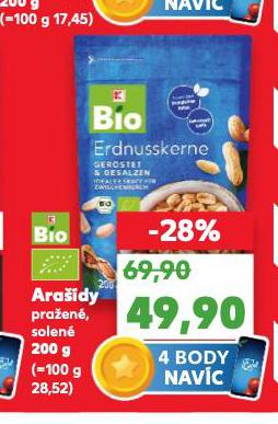 ARADY