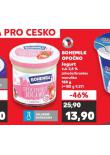 BOHEMILK OPOČNO JOGURT