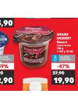 EHRMANN GRAND DESSERT