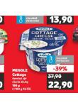 MEGGLE COTTAGE