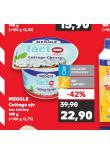 MEGGLE COTTAGE CHEESE