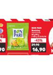 BON PARI
