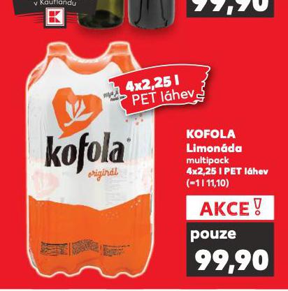 KOFOLA