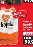 KOFOLA
