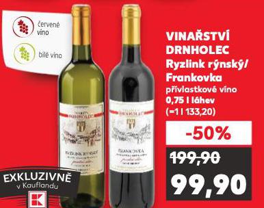 VINASTV DRNHOLEC RYZLINK RNSK
