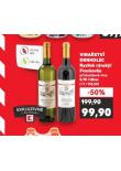 VINAŘSTVÍ DRNHOLEC FRANKOVKA