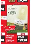 MAYBACH RIESLING