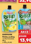 EHRMANN ROBBY PUDING