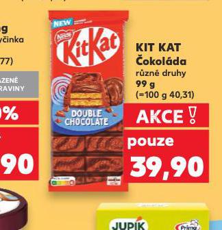 KIT KAT OKOLDA