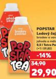 POPSTAR TEA