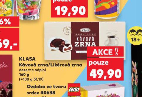 KVOV ZRNA