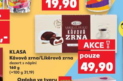 LIKROV ZRNA