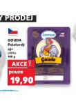GOUDA