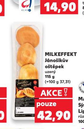 JNOKV OTPEK