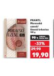 MORAVSK UZEN