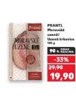 UZEN KRKOVICE