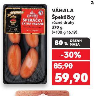 VHALA PEKKY