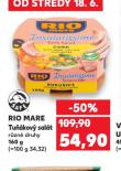 RIO MARE TUŇÁKOVÝ SALÁT