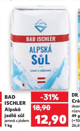 ALPSK SL