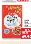 EMCO MYSLI