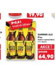 PIVO SUMMER ALE